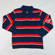 NWT Vintage Wrangler Polo