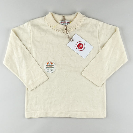 NWT Vintage Healthtex Shirt