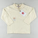 NWT Vintage Healthtex Shirt