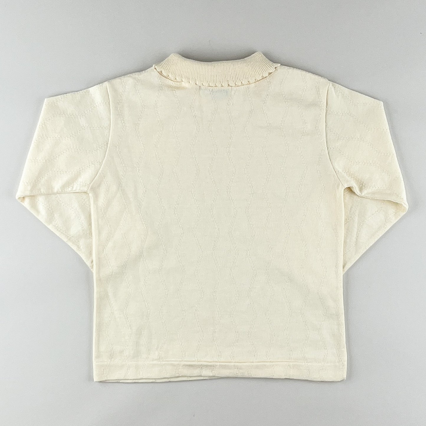 NWT Vintage Healthtex Shirt