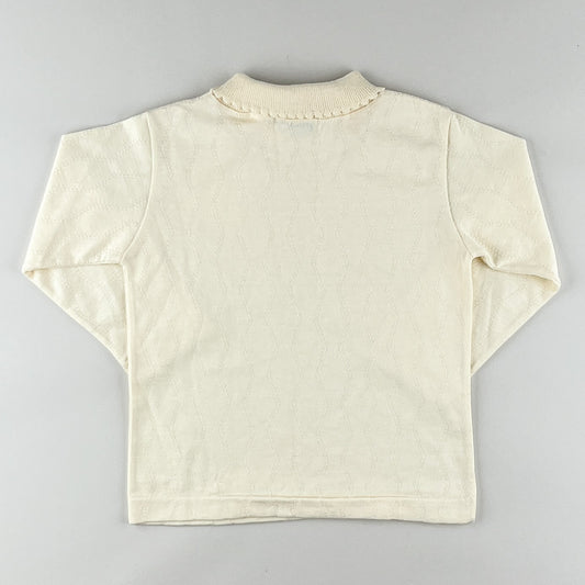 NWT Vintage Healthtex Shirt