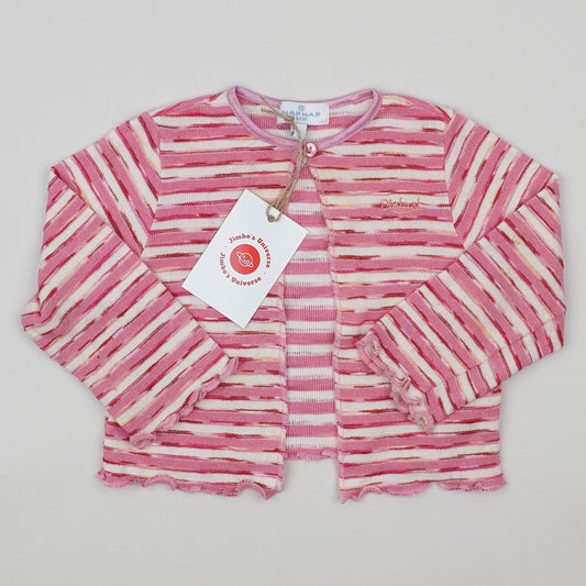 Vintage Cardigan
