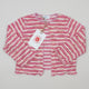 Vintage Cardigan