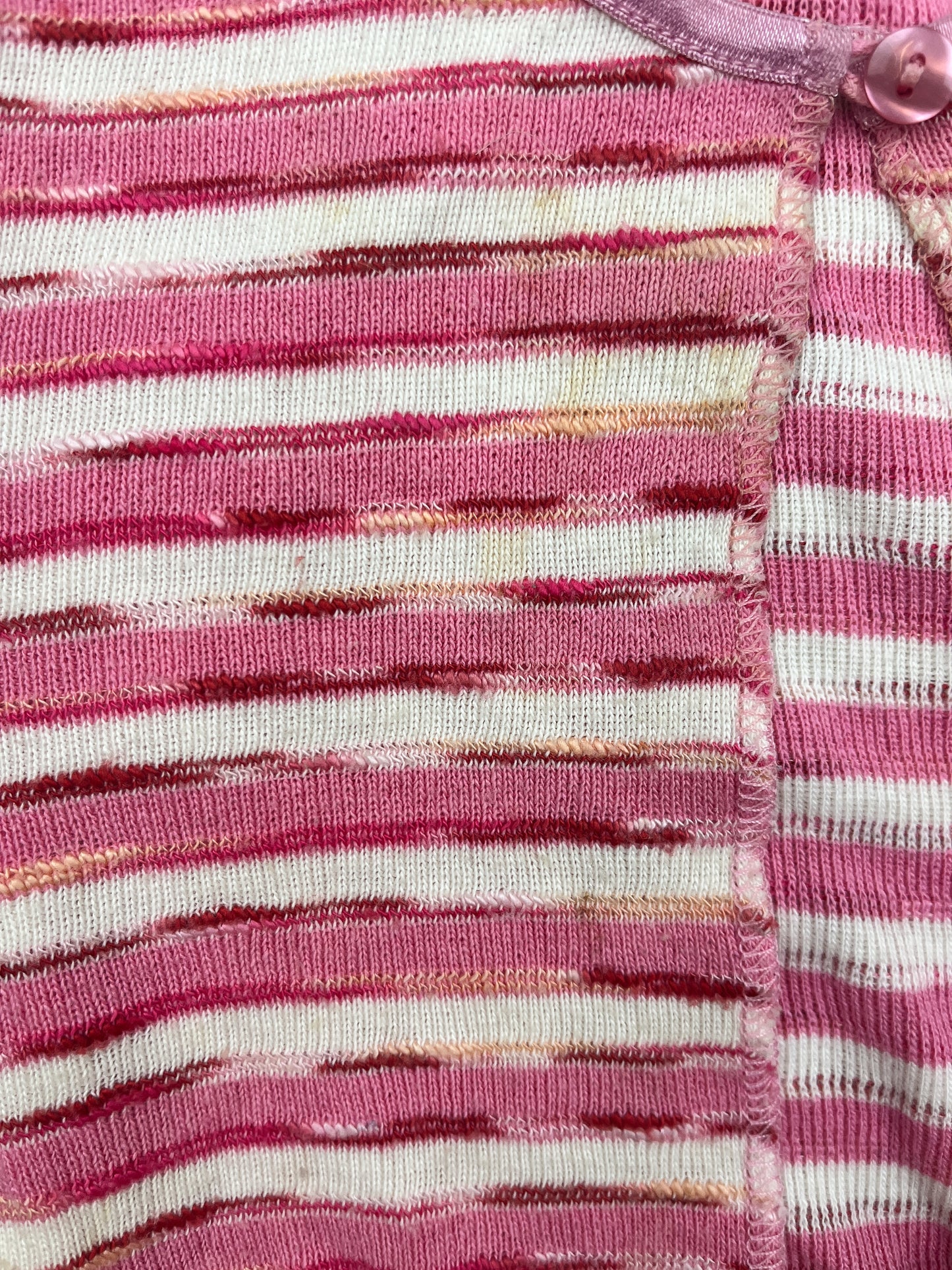 Vintage Cardigan