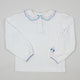 Vintage OshKosh Polo Shirt
