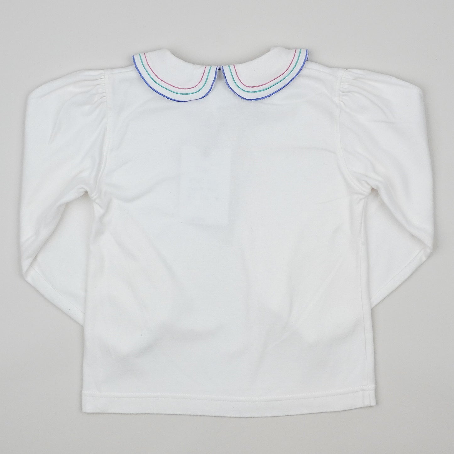 Vintage OshKosh Polo Shirt