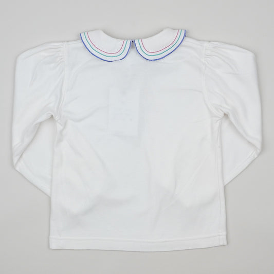 Vintage OshKosh Polo Shirt