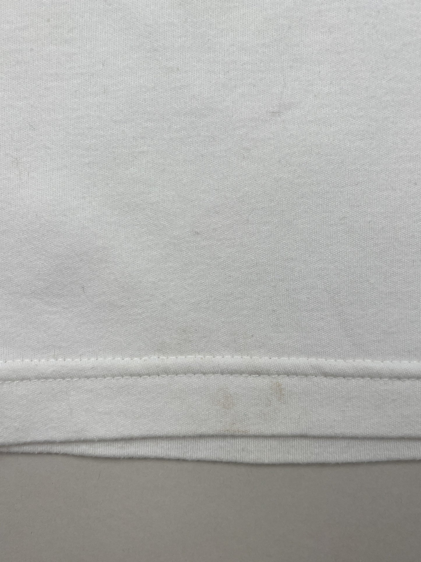 Vintage OshKosh Polo Shirt