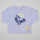 Carhartt Long-Sleeved Shirt