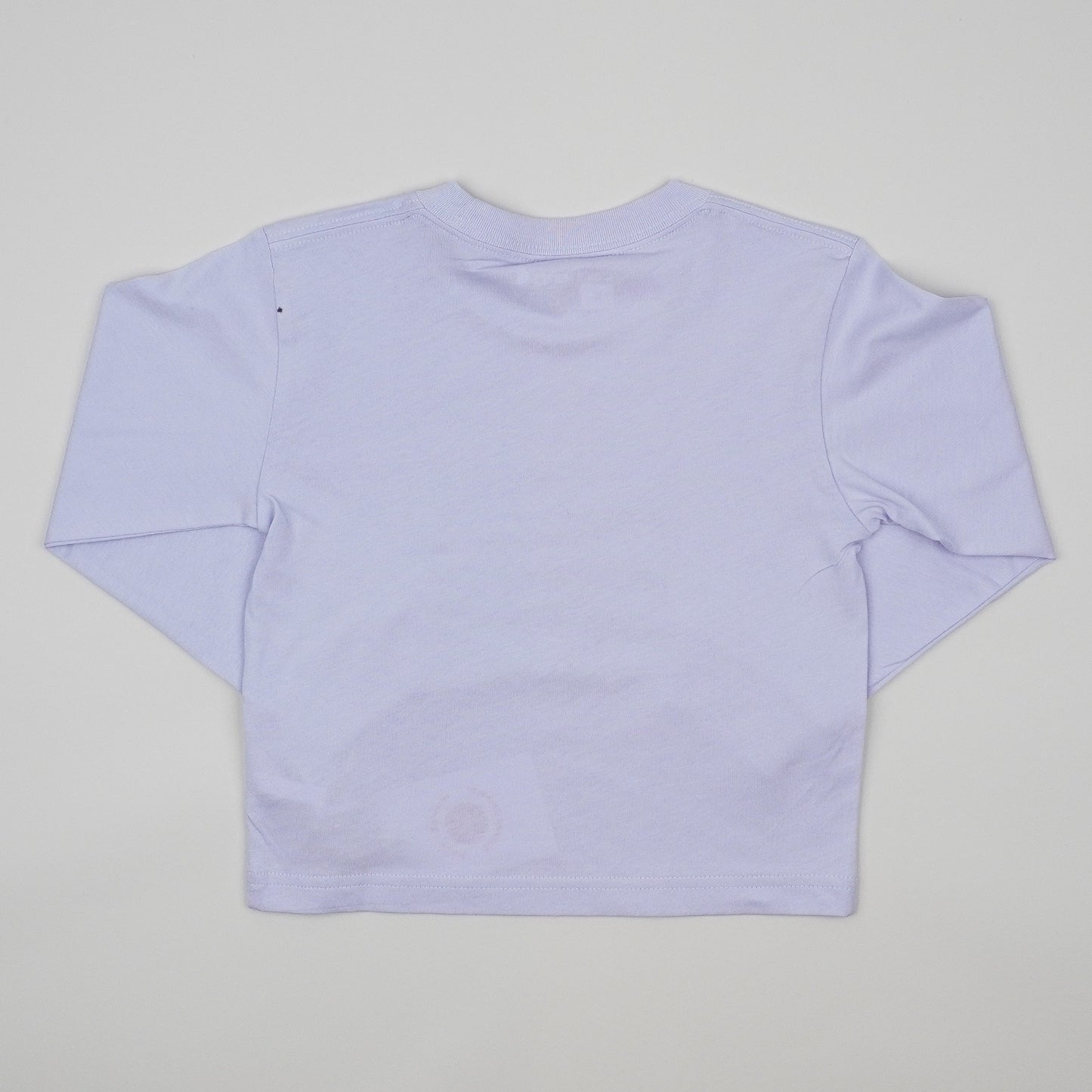 Carhartt Long-Sleeved Shirt