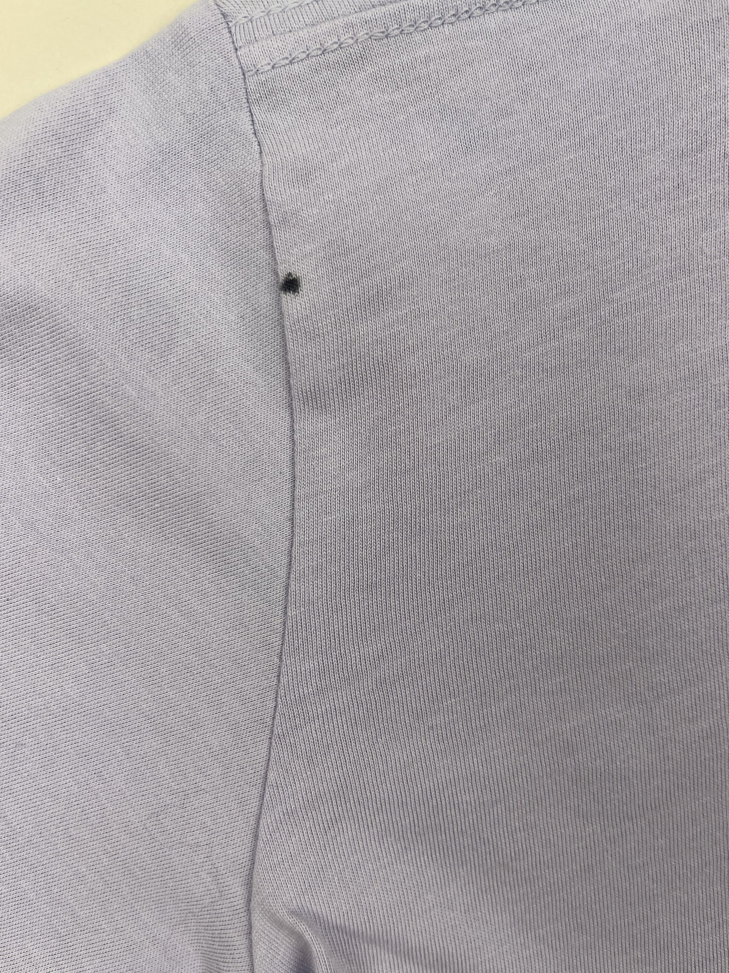 Carhartt Long-Sleeved Shirt