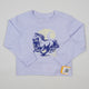Carhartt Long-Sleeved Shirt