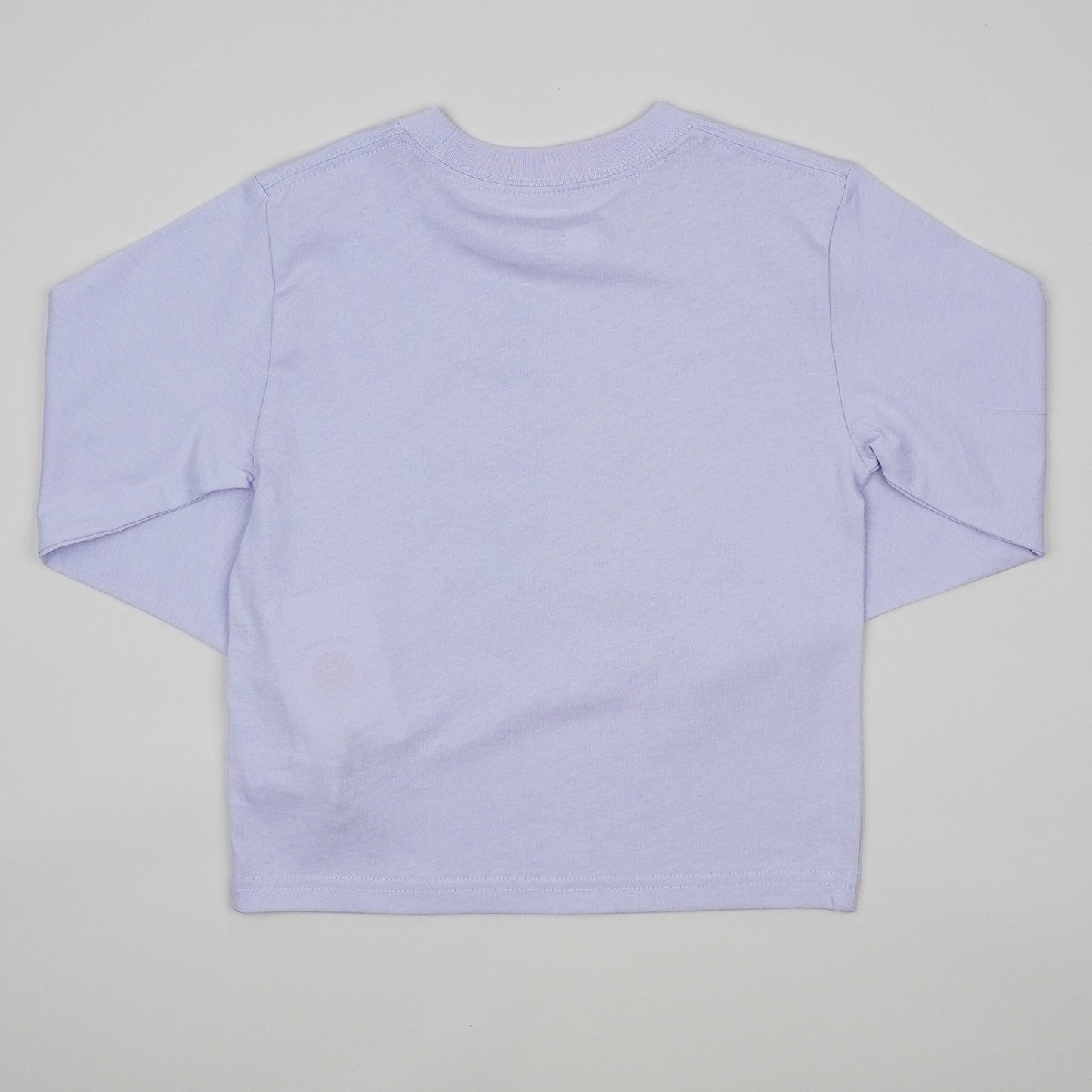 Carhartt Long-Sleeved Shirt