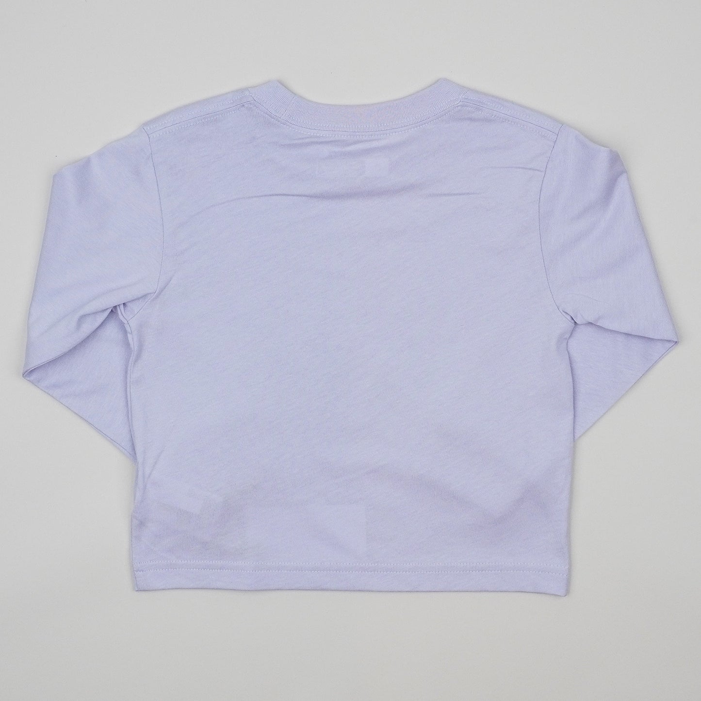 Carhartt Long-Sleeved Shirt