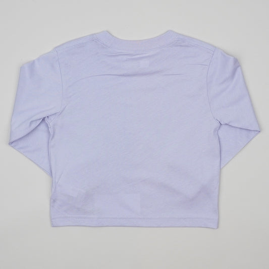 Carhartt Long-Sleeved Shirt