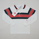Vintage OshKosh Polo Shirt