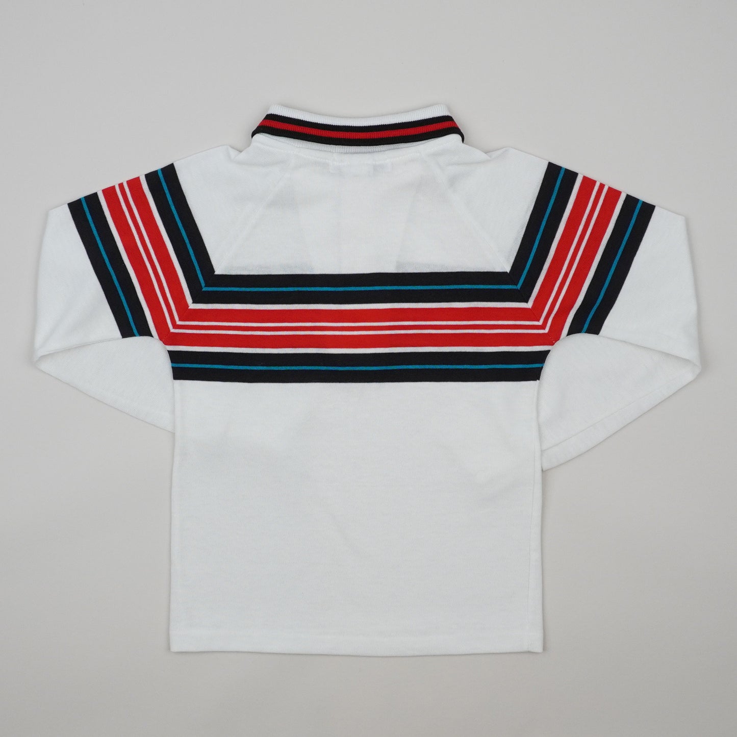 Vintage OshKosh Polo Shirt