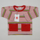 Vintage Healthtex Shirt