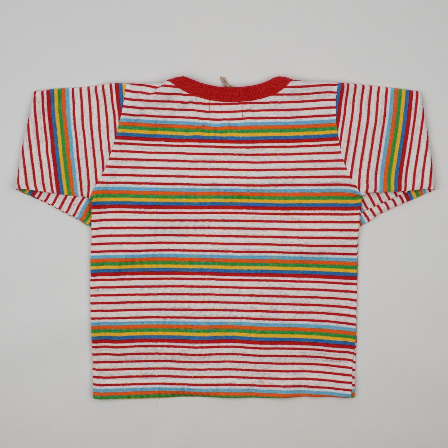 Vintage Healthtex Shirt