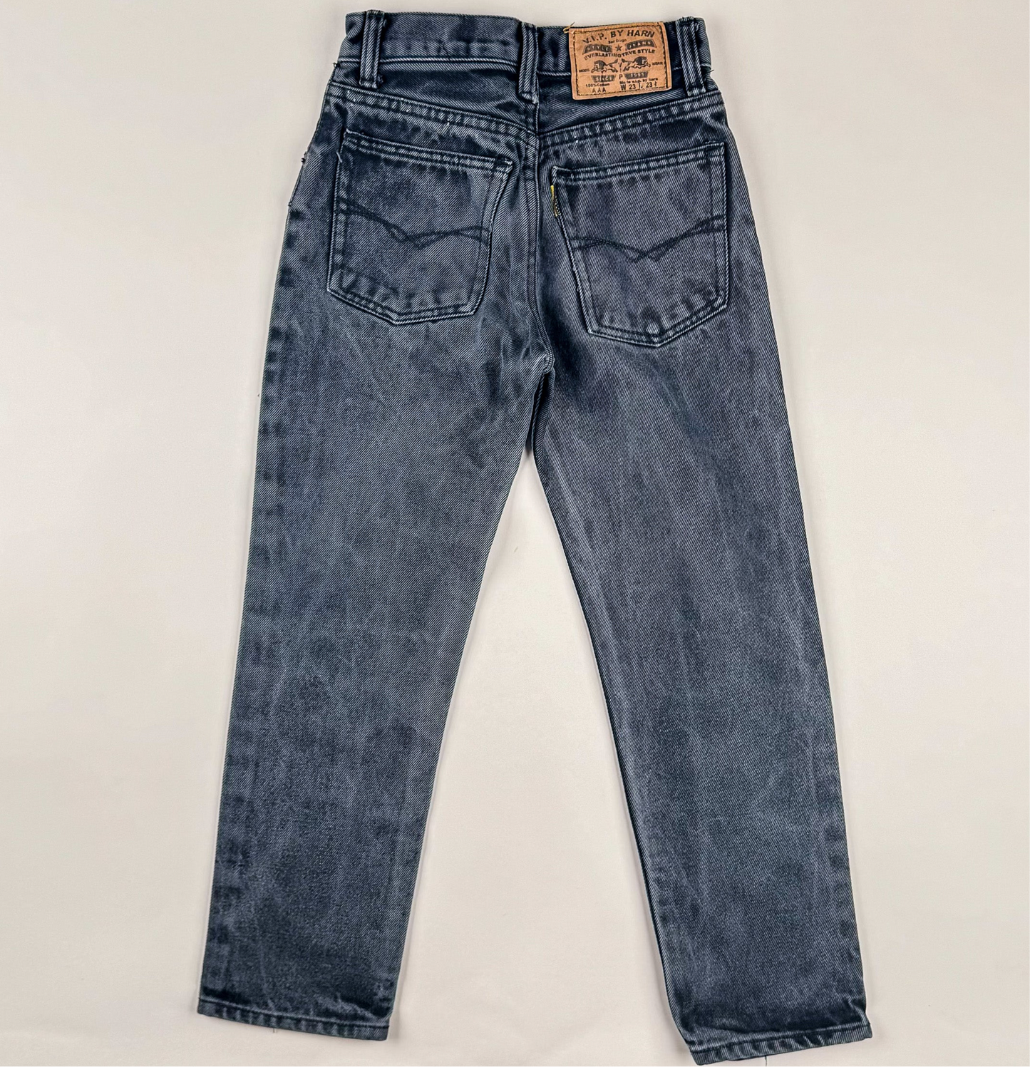 Vintage Jeans