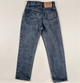 Vintage Jeans