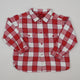Vintage Levi's Shirt