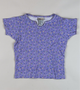 Vintage T-shirt