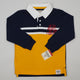 NWT Vintage OshKosh Polo Shirt