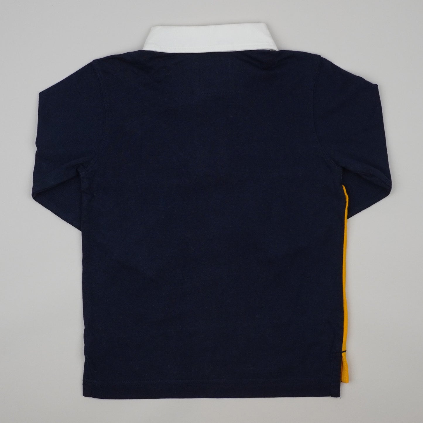 NWT Vintage OshKosh Polo Shirt