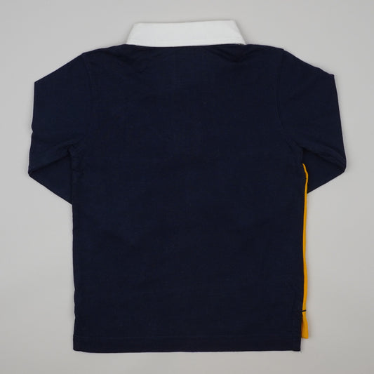 NWT Vintage OshKosh Polo Shirt