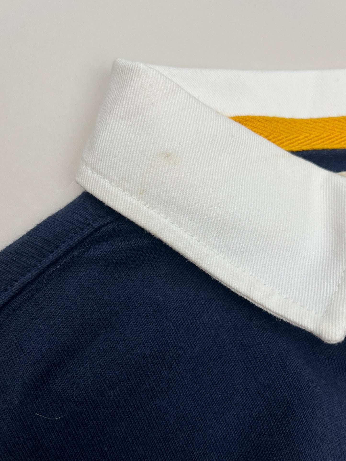 NWT Vintage OshKosh Polo Shirt