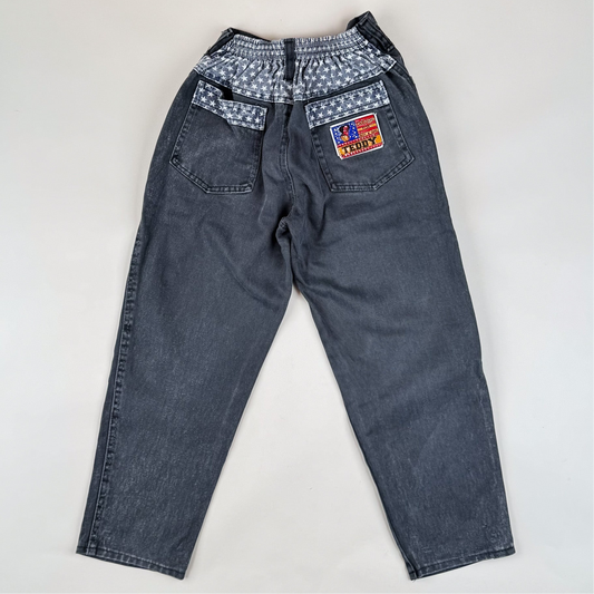 Vintage Jeans