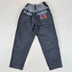 Vintage Jeans