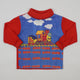 Vintage Healthtex Turtelneck