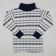 Vintage Turtleneck
