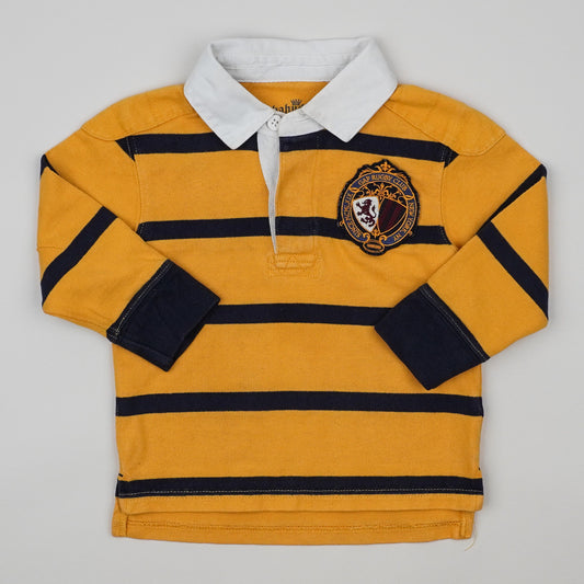 Vintage GAP Polo Shirt