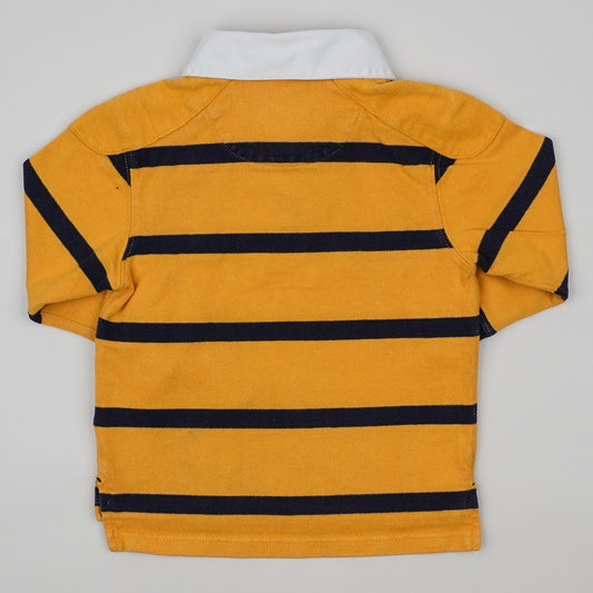 Vintage GAP Polo Shirt