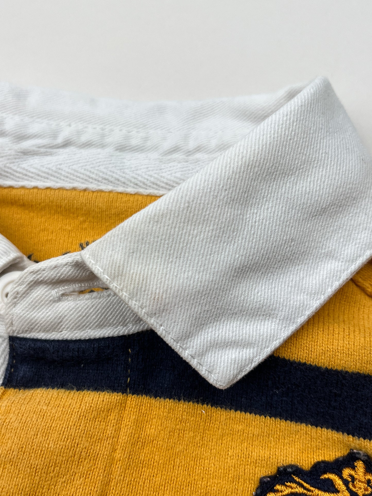 Vintage GAP Polo Shirt