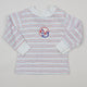 Vintage Long-Sleeved Shirt