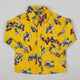 Vintage French Toast Shirt