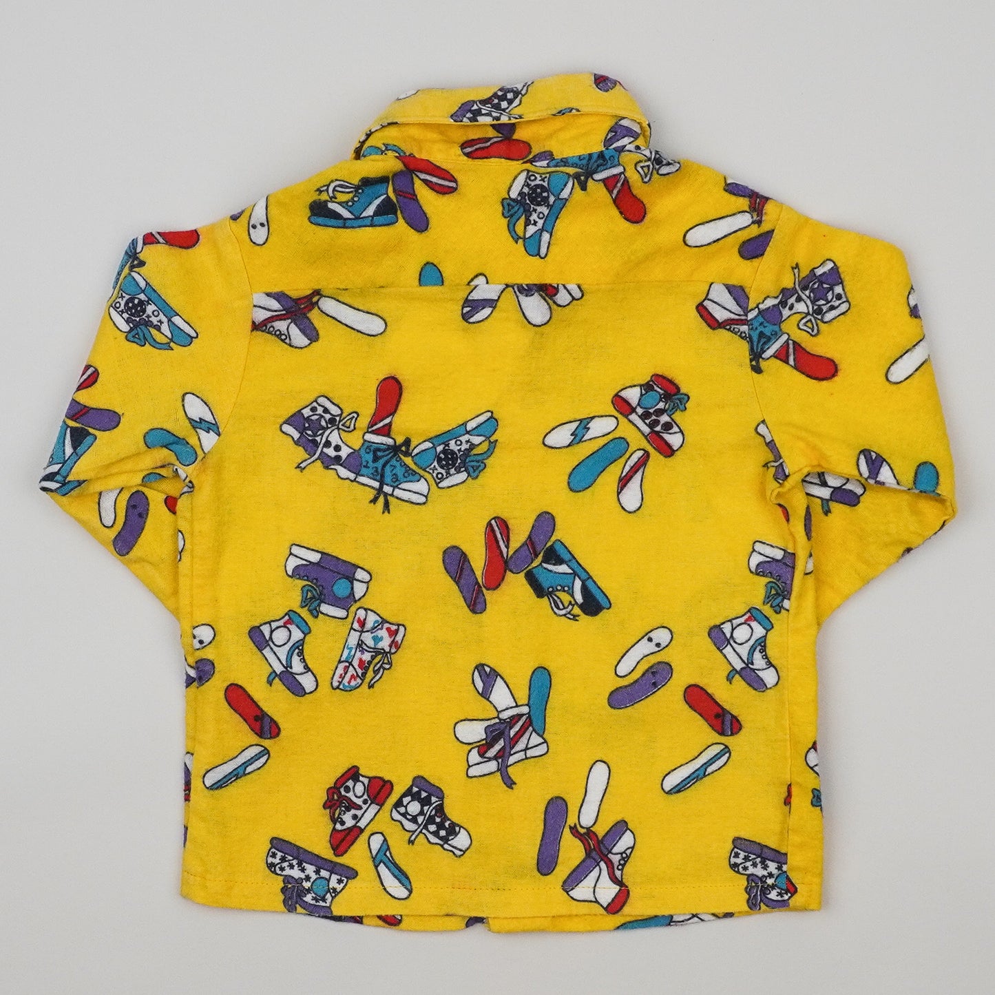 Vintage French Toast Shirt