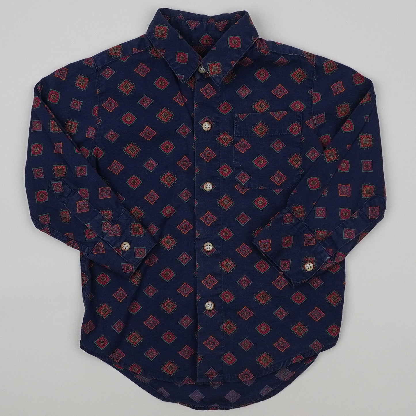 Vintage GAP Shirt