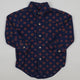 Vintage GAP Shirt