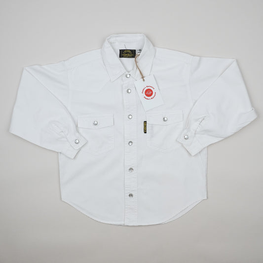 NWUT Arizona Shirt
