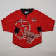 NBA Chicago Bulls Jersey