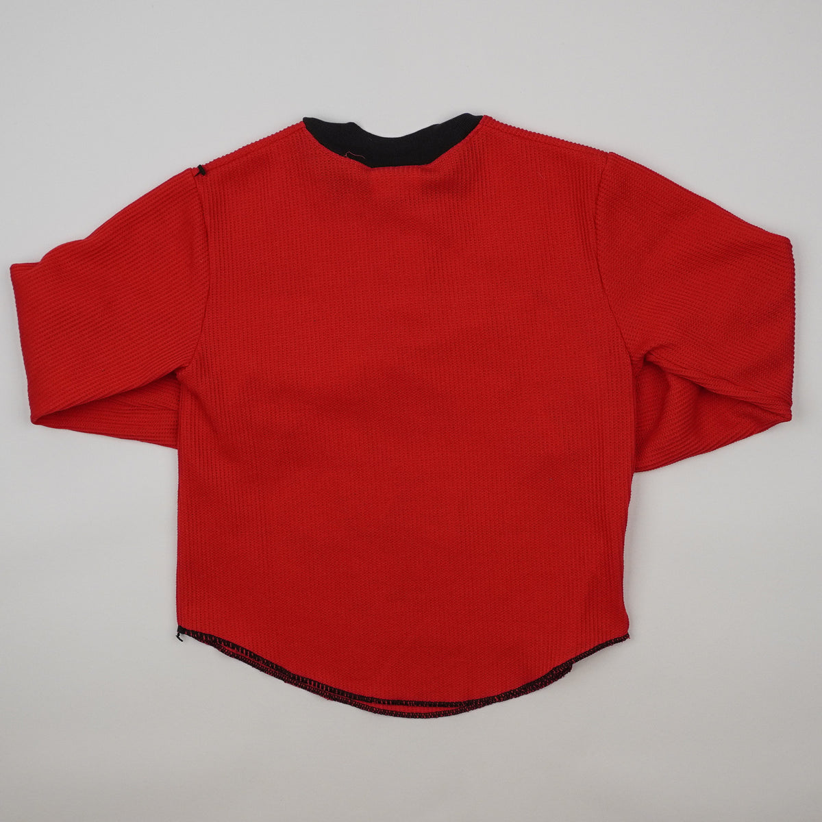 NBA Chicago Bulls Jersey