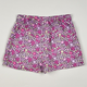 Colorful Skort