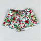 Vintage Shorts