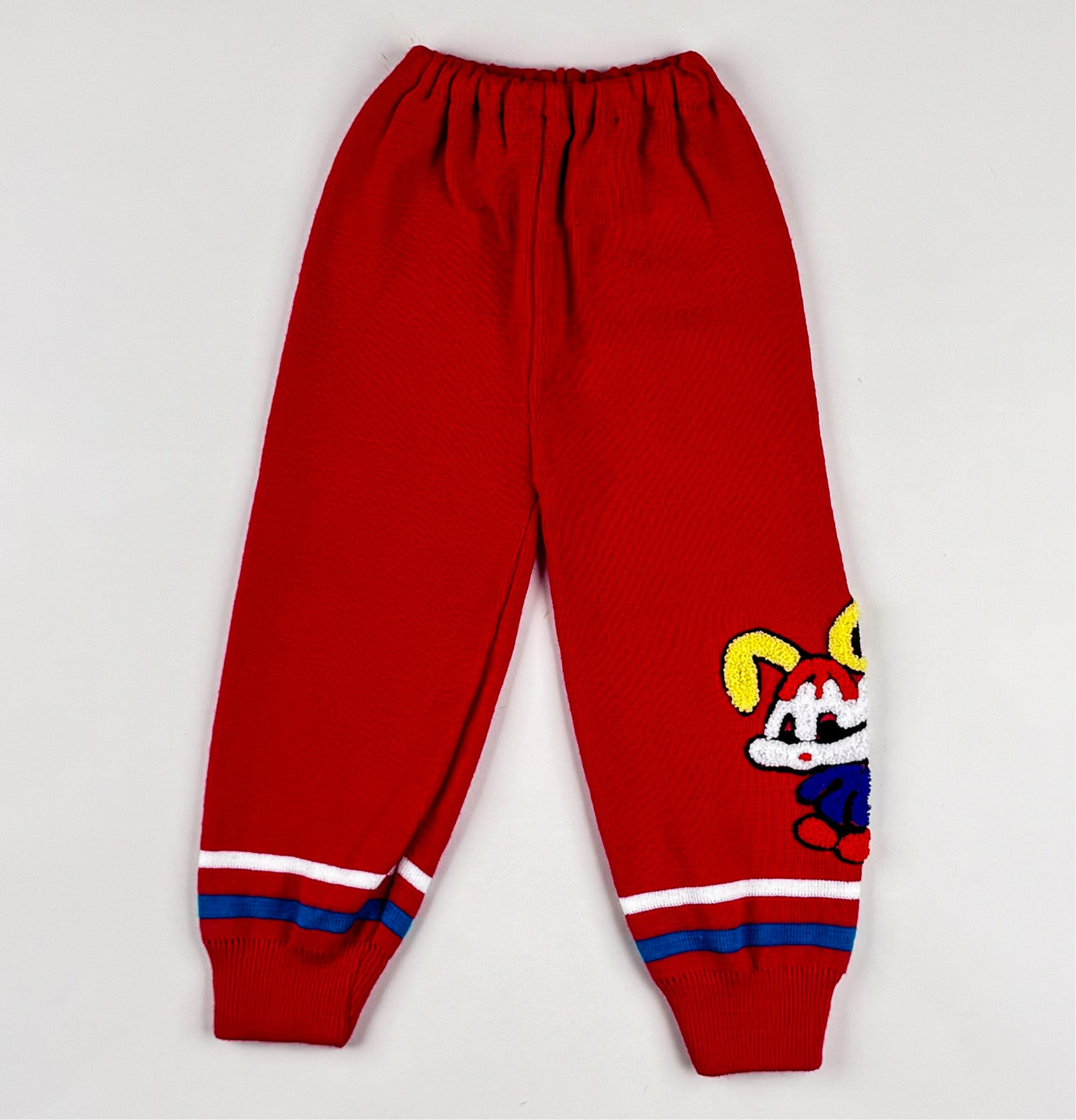 Vintage Pants