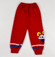 Vintage Pants